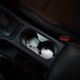 thumbnail image 3 of Para Ford Ranger 2015-2021, consola central de coche de aleación de aluminio, agua Afortunado Sencillez, 3 of 4