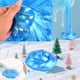thumbnail image 2 of 24 Paquetes de Slime Azul Galaxia WUJYLY para Niños - Suave y No Pegajoso, 2 of 7