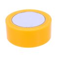 thumbnail image 1 of unbranded Adhesiva Impermeable Resistente Para Reparaciones Y Mantenimiento De Superficies Lisas, 1 of 7