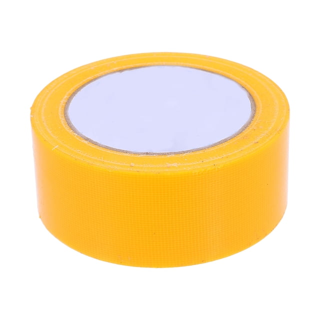 unbranded Adhesiva Impermeable Resistente Para Reparaciones Y Mantenimiento De Superficies Lisas