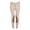 Dark Nature, variant on HKM Hunter Kids- Alos Knee P. Riding Breeches