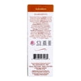 thumbnail image 3 of Badger - Organic Seabuckthorn Face Oil - 1 fl. oz., 3 of 5