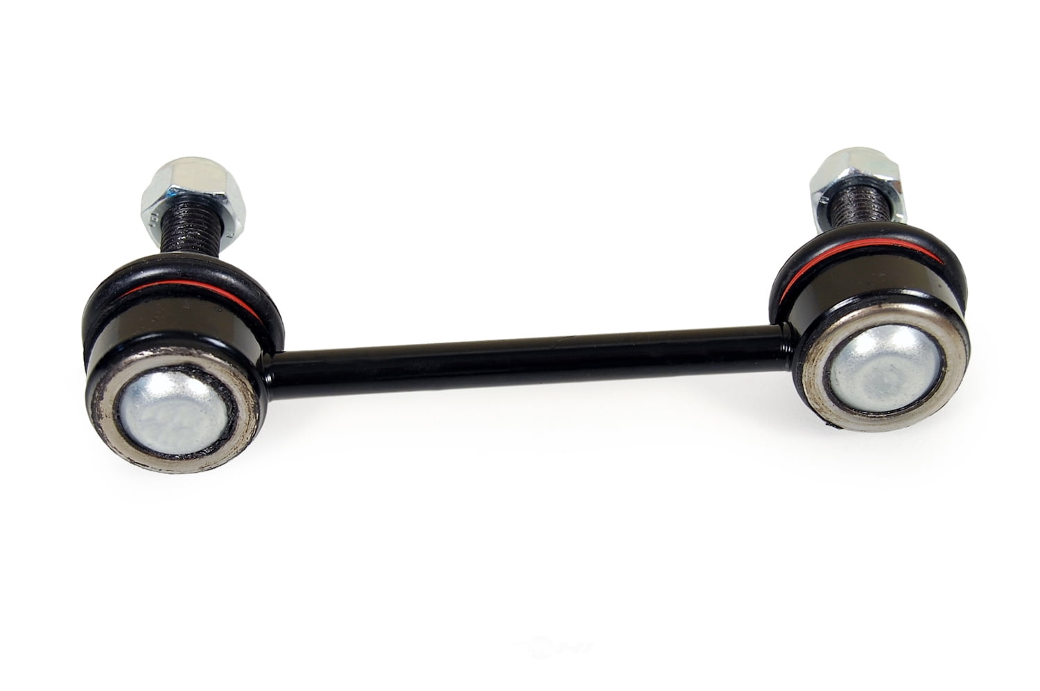 Mevotech Original Grade GS40858 Suspension Stabilizer Bar Link Kit