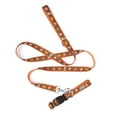 thumbnail image 3 of Pumpkin Spice Lead, 3 of 3