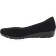 thumbnail image 3 of Propét Men's Yara Ballet Flat, 3 of 4