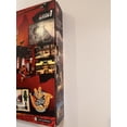 thumbnail image 5 of (New with defects) LEGO Ninjago Monastery of Spinjitzu 70670, 5 of 5