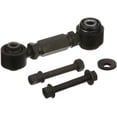 thumbnail image 5 of Genuine Delphi Control Arm, 5 of 5