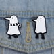 thumbnail image 3 of Divertido De Dibujos Animados Goodnight Punpun Esmalte Pines Oyasumi Broche Solapa Insignia Pin Accesorios De Joyería Regalo Para Amigos, 3 of 4