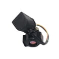 thumbnail image 2 of Scienceny Professional Adjustable Electrical Parts Starters Universal Strength Relay Motor Metal Starter Solenoid 125cc Stable High Type2, 2 of 6