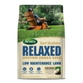 thumbnail image 1 of Scotts Turf Builder RELAXED Lawn Seed Blend - 1.4kg, 1 of 4