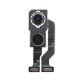 thumbnail image 2 of For iPhone 11 Compatible Rear Camera, 2 of 3