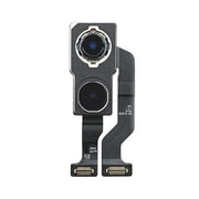 For iPhone 11 Compatible Rear Camera