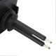 thumbnail image 2 of Capteur de niveau de liquide de refroidissement 1306F0 pour Citroën Berlingo C3 DS5 Xsara, 2 of 4