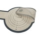 thumbnail image 3 of Matsuzay del pan del silicón de la manija larga del gel de silicona para el horno holandés antiadherente y fácil limpiar alto Cocina y Comedor, 3 of 6