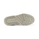 thumbnail image 3 of Tenis Pirma Urbano Para Mujer Urban Nice, 3 of 4