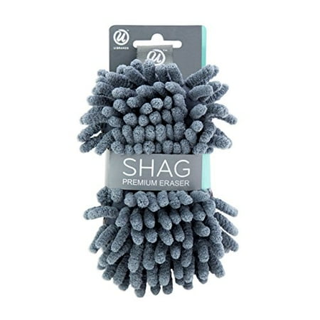 Ubrands Dry Eraser - Bright Navy