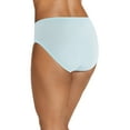 thumbnail image 3 of Jockey Women's Elance Bikini - 6 Pack, 3 of 3