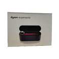 thumbnail image 4 of Dyson Supersonic Hair Dryer | Fuchsia/Nickel with Case | New, 4 of 4