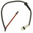 thumbnail image 6 of Power Stop Rear Brake Pad Wear Sensor SW-0718, 6 of 6