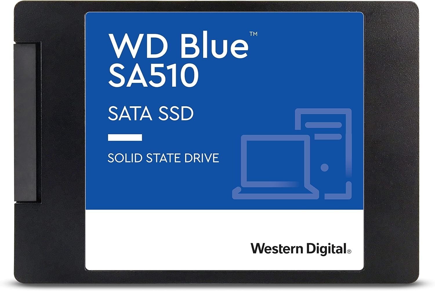内蔵型SSD WD Blue SN5000 SSD 1TB 61ZVlgv716L.jpg_BO30,255,255,