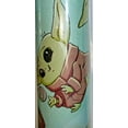 thumbnail image 2 of New  Star Wars  Wrapping Paper 50 sq Feet, 2 of 3