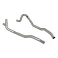 thumbnail image 5 of Flowmaster 15826 Pre-Bent Tailpipes, 5 of 5