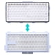 thumbnail image 5 of Filtro HEPA Airclean 50 SF-HA50 para Miele C3 C2 C1 S8000 S6000 S5, etc., 5 of 8