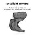thumbnail image 6 of For DJI AIR 3 Drone Gimbal Lens Vision Sensor Protective Cover Accessories TAPDRA Spare Part, 6 of 9