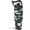 Camouflage, variant on Chef Tumbler Cook-Themed Chefs Gifts for Men & Women,Home Cooks,Cooking Lovers or Culinary Student for Christmas Birthday Cup Coffee Travel Mug with Handle-40 oz(1PCS)