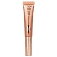 thumbnail image 4 of Iluminador Charlotte Tilbury Glowgasm Beauty Light en varita, 12 ml, 4 of 4
