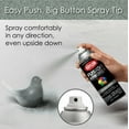 thumbnail image 4 of Krylon Fusion Paint Primer, 4 of 4