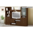 thumbnail image 2 of Librero Kessa Muebles Parma, 2 of 2