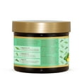 thumbnail image 2 of Feel It Formula- Strengthening Balm 4oz., All Hair Type, Moisturizing, 2 of 7