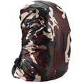 thumbnail image 1 of 35L-80L Waterproof Backpack Rain Cover Rucksack Water Resist Cover compatible Hiking Camping Traveling_Gift Of G, 1 of 1