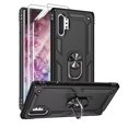 thumbnail image 1 of Funda de teléfono para Samsung Note 10 Plus de Uso Rudo Shockproof + Hidrogel, 1 of 5