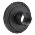 thumbnail image 3 of Telescope Eyepiece Adapter, Detachable Eyepiece Adapter High Strength  For  AI Mount SLR, 3 of 8