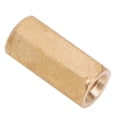 thumbnail image 4 of Motherboard Standoff, Motherboard Coupling Hex Nuts Brass Standoff, Screw And  Assortment Sets, 4 of 8