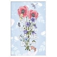 thumbnail image 1 of Disney Tinker Bell - Followers Wall Poster, 22.375" x 34", Framed, 1 of 3
