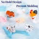 thumbnail image 2 of Bath Toys XY-WQ, sin moho, sin agujeros, sin moho, para niños de 6 a 12 m o más, 2 of 6