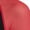 Burgundy, variant on Children Girls Figure Ice Skating Dress Gymnastics Lyrical Dance Latin Jazz Competitions Outfit Dancewear Purple 6