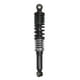 thumbnail image 1 of Amortiguador trasero para moto Cargo 125 negro, 1 of 5