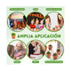 thumbnail image 5 of 24pcs Velas Aromaticas Cactus Verdes Decorativas Con Maceta Malubero Café, 5 of 5