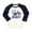 White - 094, variant on Gymboree Boys Ride On Embellished T-Shirt, White, Infant, 6-12 mos