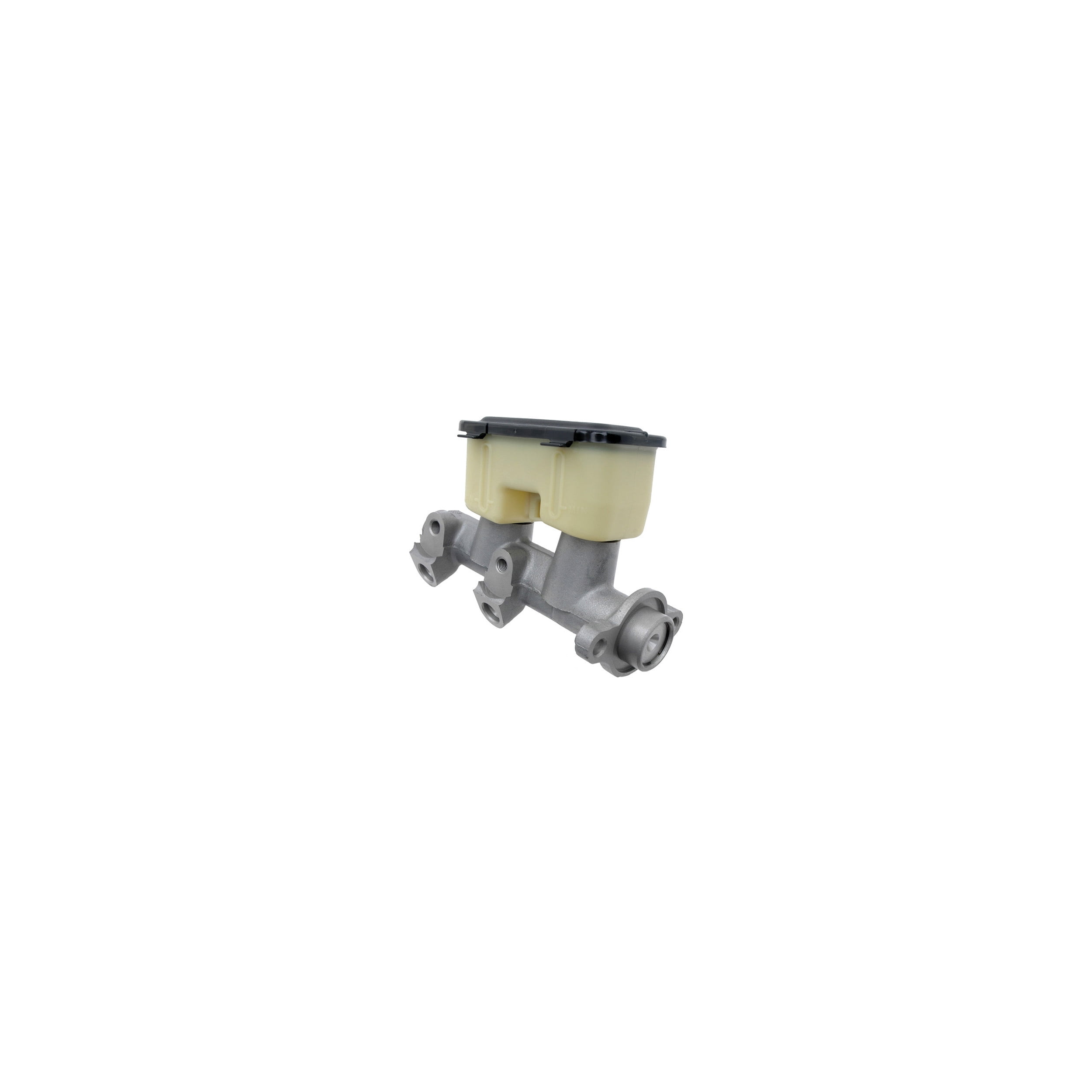 Raybestos MC39565 Professional Grade Brake Master Cylinder Fits select: 1986 CADILLAC DEVILLE, 1986 OLDSMOBILE DELTA 88