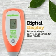Rapitest Digital Soil Tester