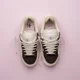 thumbnail image 5 of Adidas Bad Bunny Campus Men’s Athletic Shoe Footwear Sneakers Brown Trainer #534, 5 of 6