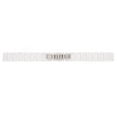 thumbnail image 2 of Watch Strap Ceramic Watchband Watch Links Bracelet Style Replacement Watchband, 2 of 8