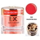 thumbnail image 1 of Polvo para uñas Daisy DND DC Reds & Orange 45 g (Valentine), 1 of 1