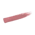 thumbnail image 2 of Lápiz labial Le Phyto Rouge de Cosmetics Sisley Paris Rose Portofino, 2 of 3