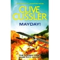 thumbnail image 1 of Pre-Owned Mayday! (Paperback) 0751504807, 1 of 1